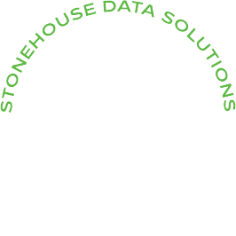 NAID Certified Logo