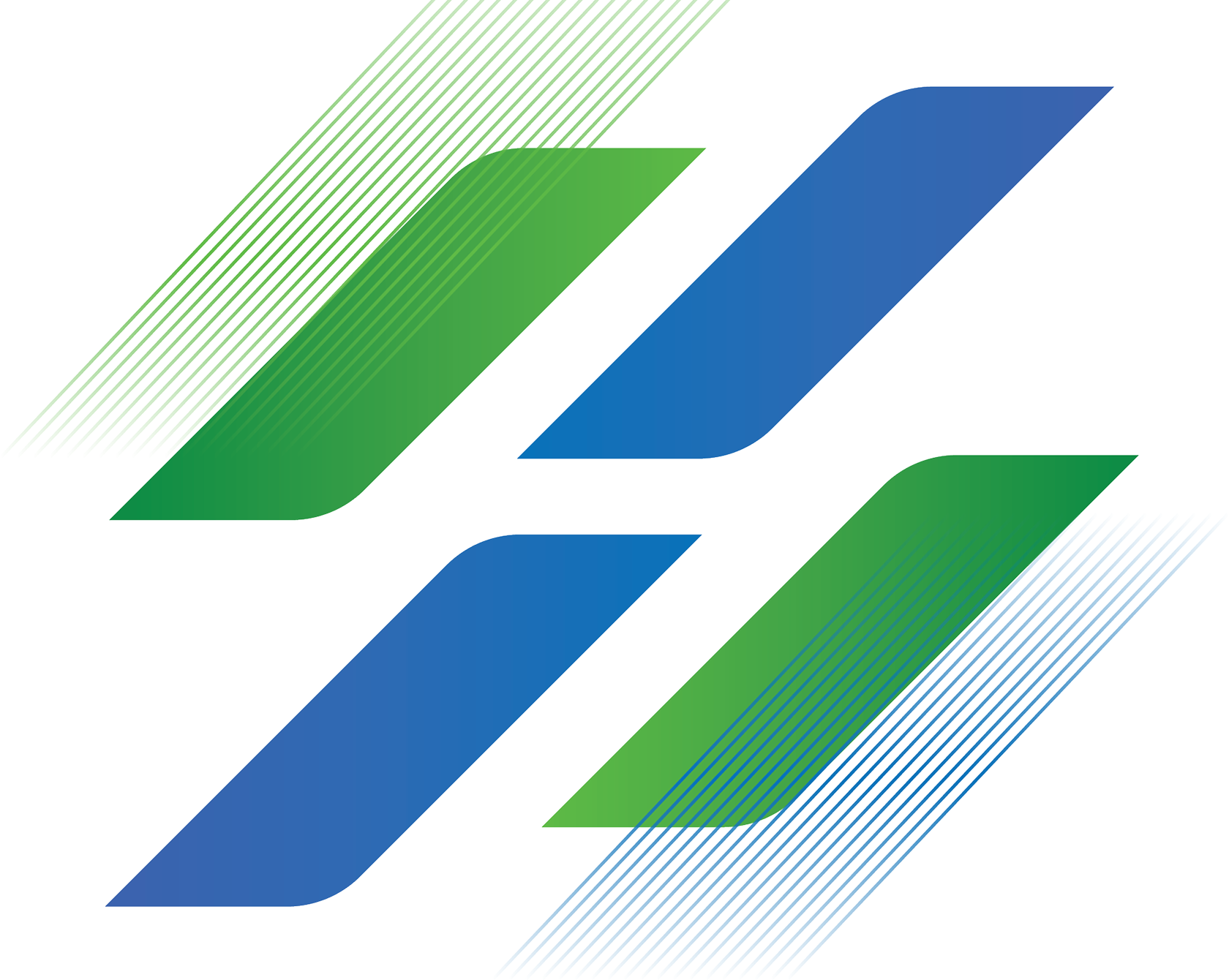 Decorative Graphic
