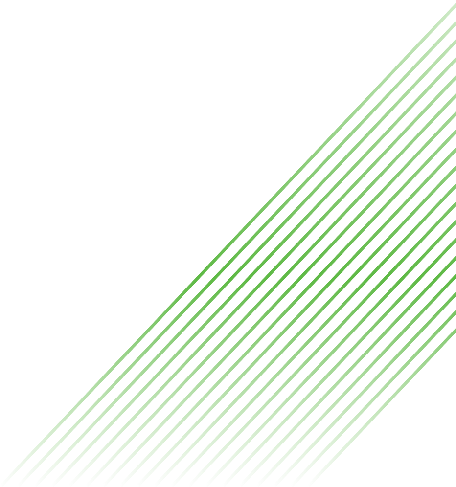 Decorative Graphic