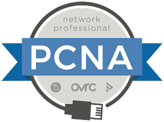 PCNA