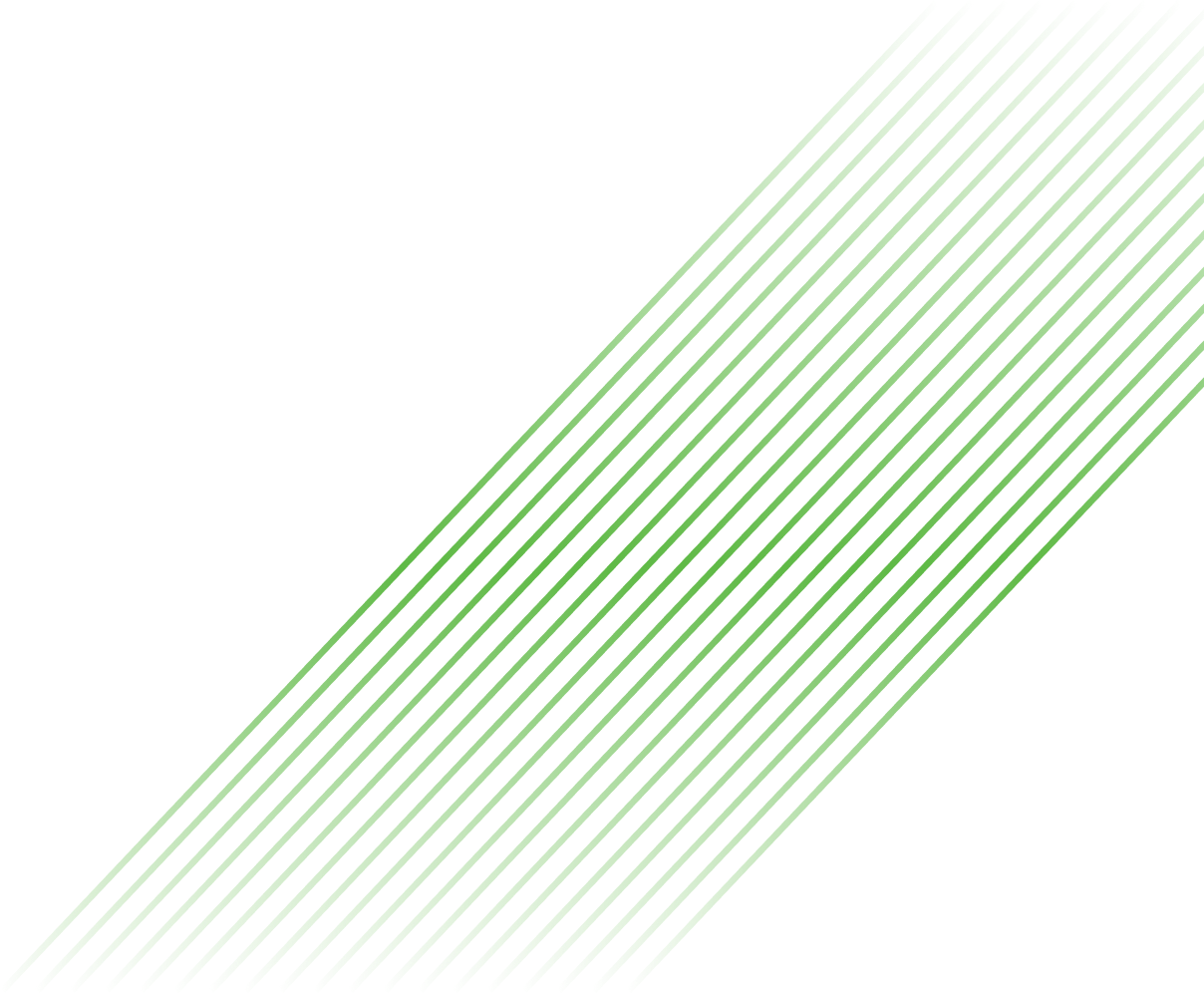Decorative Graphic