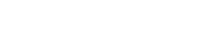 Denon