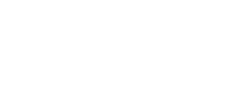 Elk