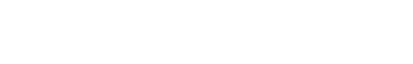 Lutron